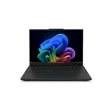 T16-5 U5-325 32G 512G W11P 3YPS CP+