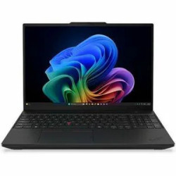 T16-5 U7-355 32G 512G W11P...