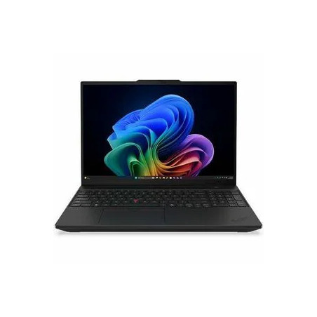 T16-5 U7-355 32G 512G W11P 3YPS CP+