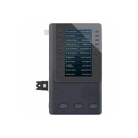 POLY EDGE E EXPANSION MODULE -SOH ONLY