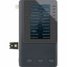 POLY EDGE E EXPANSION MODULE -SOH ONLY