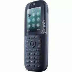 POLY ROVE 20 RUGGED DECT IP...