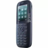 POLY ROVE 20 RUGGED DECT IP PHONE HANDSET, 2" DISLAY, AEC,50M RANGE,3.5MM - SOH ONLY
