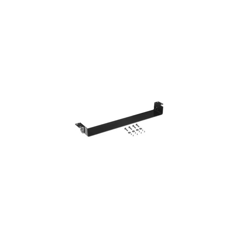 Poly Studio X50 Optional Vesa Mounting K
