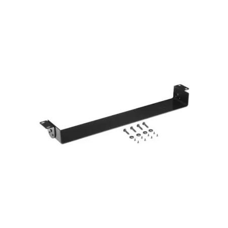Poly Studio X50 Optional Vesa Mounting K