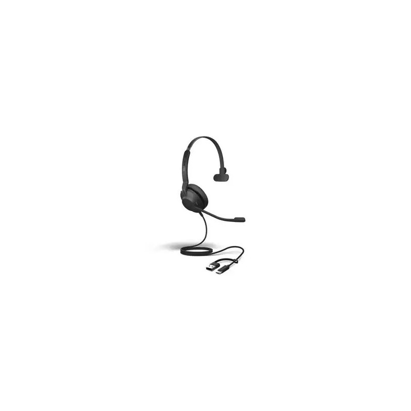 BUY 10+1 EVOLVE2 30 SE MS MONO USB C/A