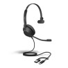 BUY 10+1 EVOLVE2 30 SE MS MONO USB C/A