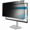 23.6 Computer Monitor Privacy Filter