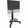 NF Mobile Media Centre VHD Cart
