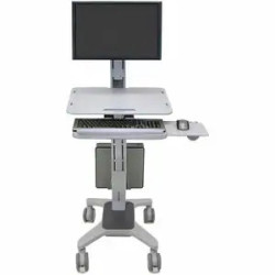 WORK FIT SIT-STAND...
