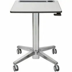 LEARNFIT SIT STAND DESK