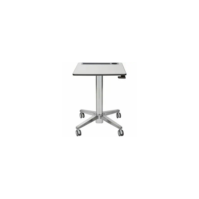 LEARNFIT SIT STAND DESK