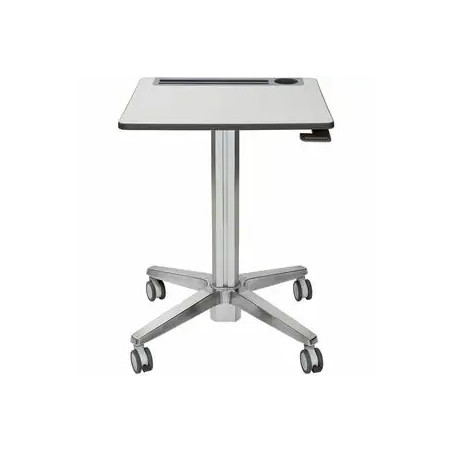 LEARNFIT SIT STAND DESK