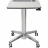 LEARNFIT SIT STAND DESK