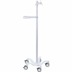 STYLEVIEW POLE CART