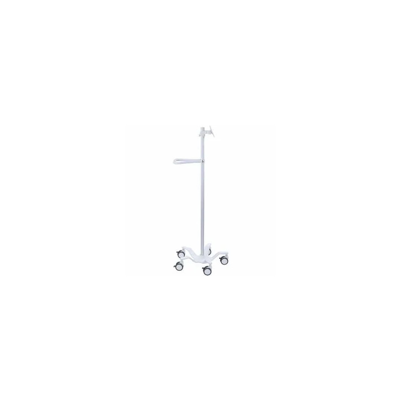 STYLEVIEW POLE CART