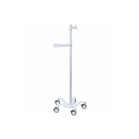 STYLEVIEW POLE CART