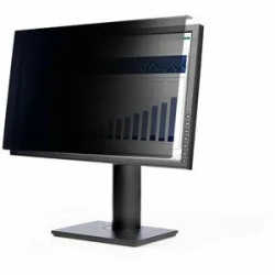 STARTECH 24" MONITOR...