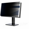 STARTECH 24" MONITOR PRIVACY SCREEN FILTER, 16:10, HANGING FILTER/SHIELD, 2YR