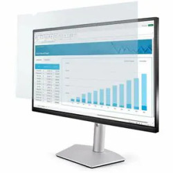 STARTECH 24" 16:9 ANTI BLUE...