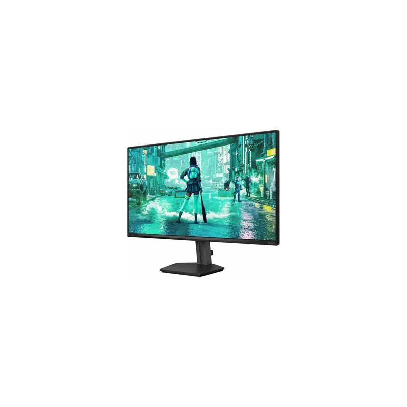 24M2N3200PF IPS FHD 240HZ GAMING MONITOR