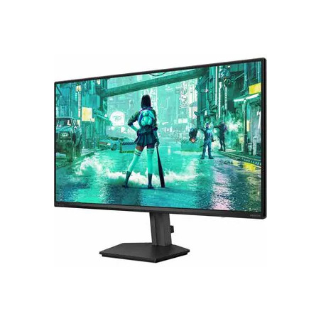 24M2N3200PF IPS FHD 240HZ GAMING MONITOR