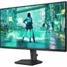 24M2N3200PF IPS FHD 240HZ GAMING MONITOR
