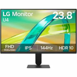 24U411B 23.8 120HZ FHD IPS...