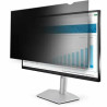 STARTECH 25" 16:9 COMPUTER MONITOR PRIVACY SCREEN/FILTER, 2 YR