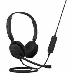 JABRA CORDED EVOLVE 10...