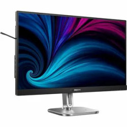 PHILIPS 27" (16:9) MONITOR,...