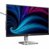 PHILIPS 27" (16:9) MONITOR, QHD IPS, HDMI, DP, USB(4), USB-C, LAN, PWR SENS, H/ADJ, 4YR