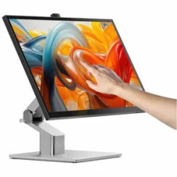 ALOGIC Clarity Touch 27in...