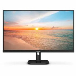 27E1N1800A 4K 60HZ IPS MONITOR