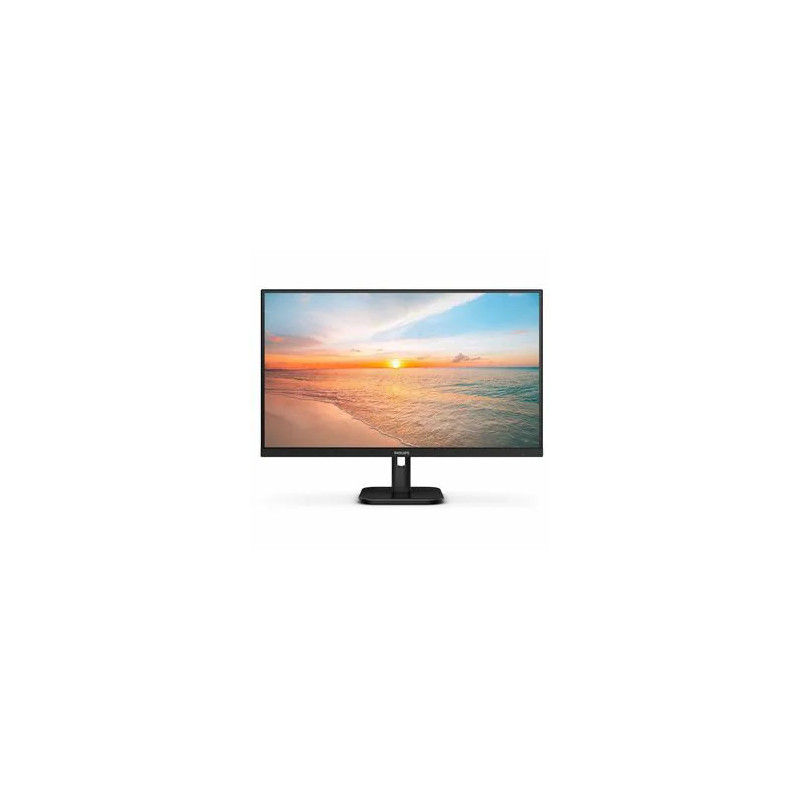 27E1N1800A 4K 60HZ IPS MONITOR