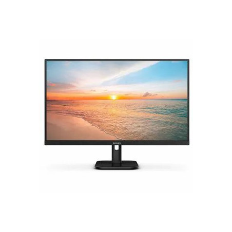 27E1N1800A 4K 60HZ IPS MONITOR
