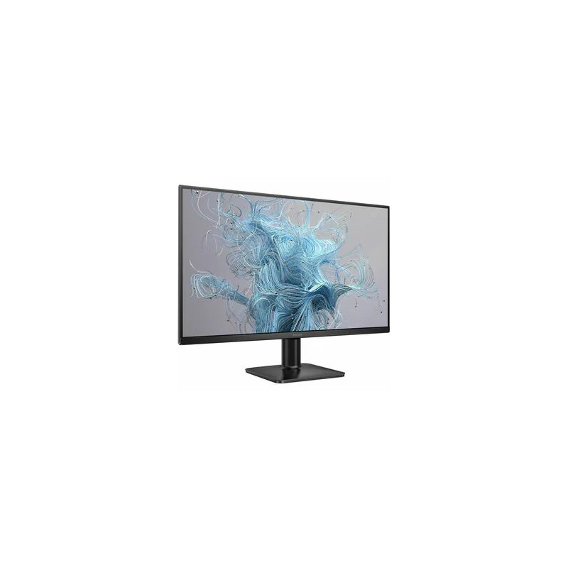 27E2N1500L 27in IPS QHD HDMI DP MONITOR