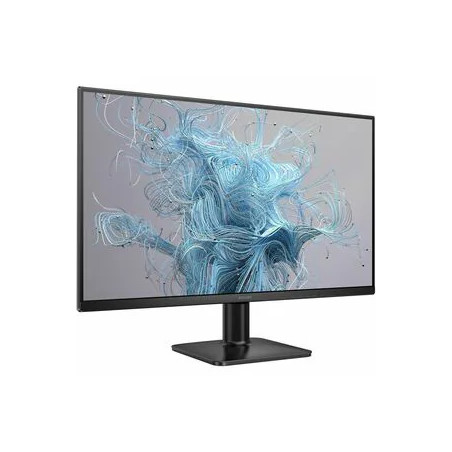 27E2N1500L 27in IPS QHD HDMI DP MONITOR