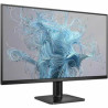 27E2N1500L 27in IPS QHD HDMI DP MONITOR