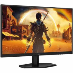 27G42E FHD 1MS 180HZ IPS...