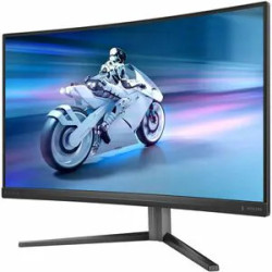 27M2C5200W VA FHD 280HZ...