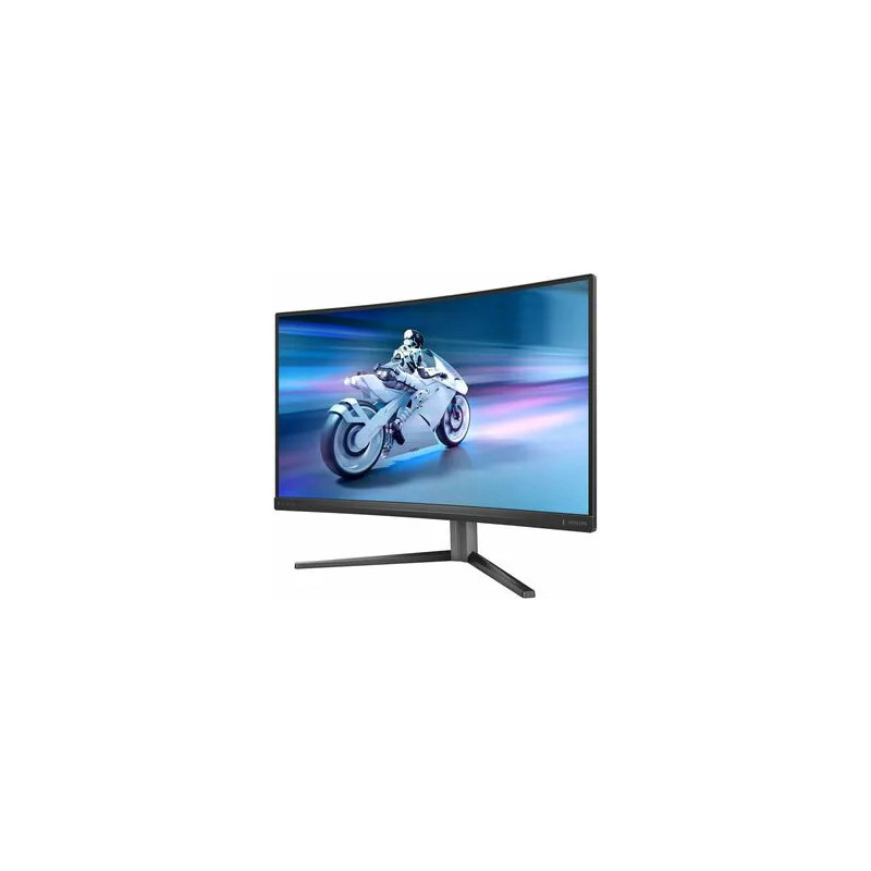 27M2C5200W VA FHD 280HZ GAMING MONITOR