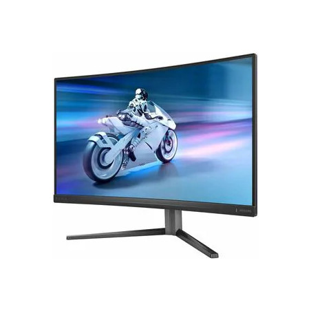 27M2C5200W VA FHD 280HZ GAMING MONITOR