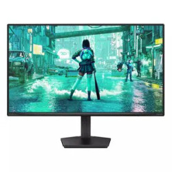 27M2N3200PF IPS FHD 240HZ...