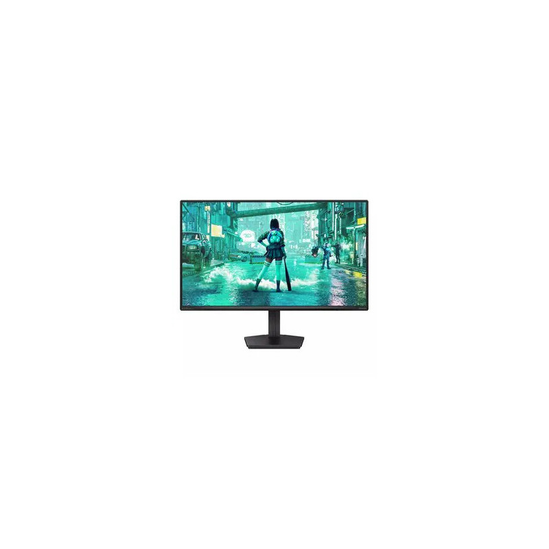 27M2N3200PF IPS FHD 240HZ GAMING MONITOR