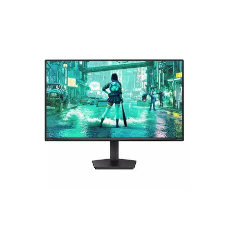 27M2N3200PF IPS FHD 240HZ GAMING MONITOR