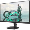 27M2N3500PA IPS QHD 260HZ GAMING MONITOR