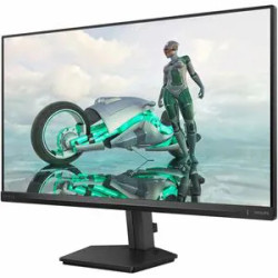 27M2N3800F IPS UHD 160HZ...