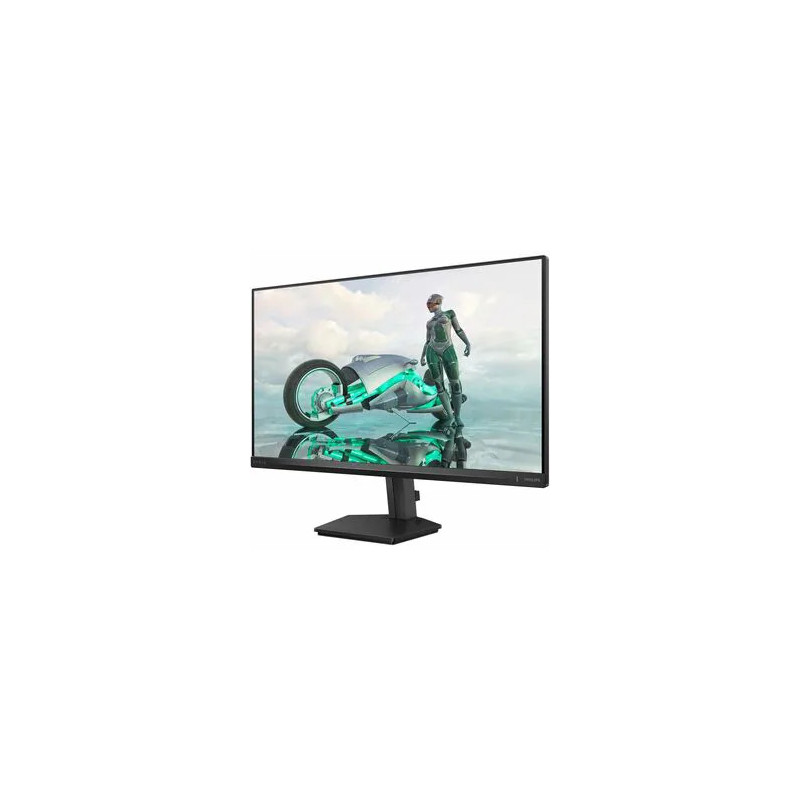 27M2N3800F IPS UHD 160HZ GAMING MONITOR