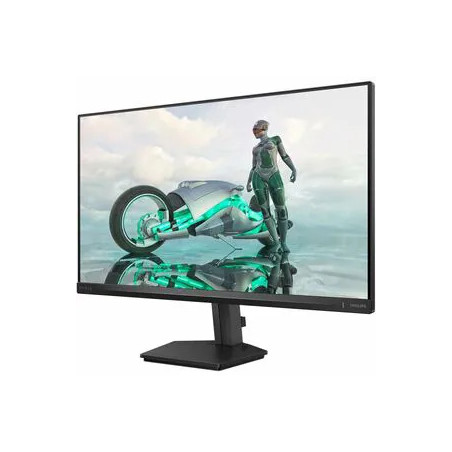 27M2N3800F IPS UHD 160HZ GAMING MONITOR